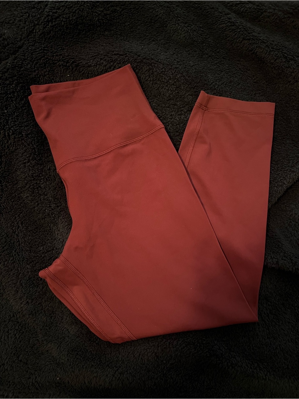 lululemon athletica Align Leggings